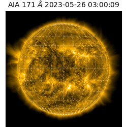 saia - 2023-05-26T03:00:09.350000