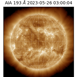 saia - 2023-05-26T03:00:04.843000