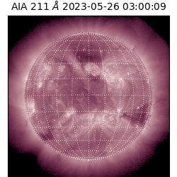 saia - 2023-05-26T03:00:09.626000