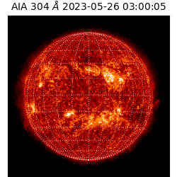 saia - 2023-05-26T03:00:05.130000