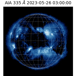 saia - 2023-05-26T03:00:00.632000