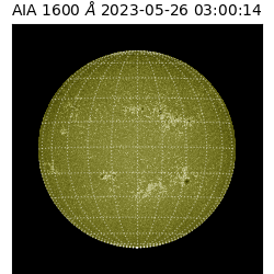 saia - 2023-05-26T03:00:14.134000