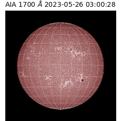 saia - 2023-05-26T03:00:28.745000