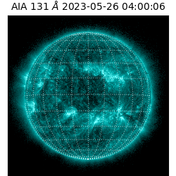 saia - 2023-05-26T04:00:06.622000