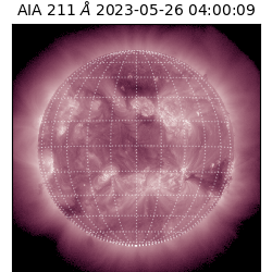saia - 2023-05-26T04:00:09.626000