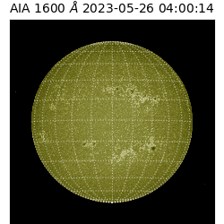 saia - 2023-05-26T04:00:14.129000