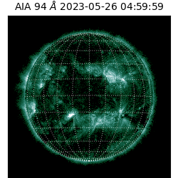 saia - 2023-05-26T04:59:59.122000
