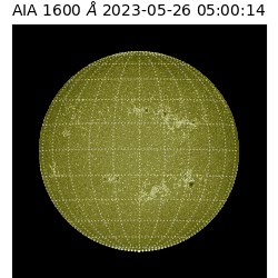 saia - 2023-05-26T05:00:14.122000