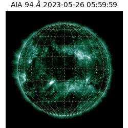 saia - 2023-05-26T05:59:59.122000