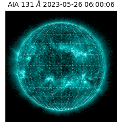 saia - 2023-05-26T06:00:06.622000