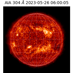 saia - 2023-05-26T06:00:05.153000