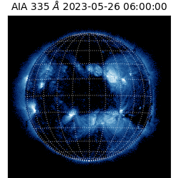 saia - 2023-05-26T06:00:00.622000