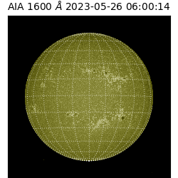 saia - 2023-05-26T06:00:14.126000