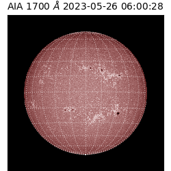 saia - 2023-05-26T06:00:28.745000