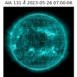 saia - 2023-05-26T07:00:06.622000