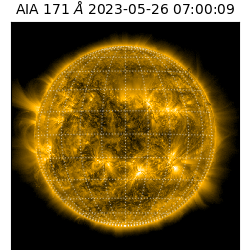 saia - 2023-05-26T07:00:09.349000