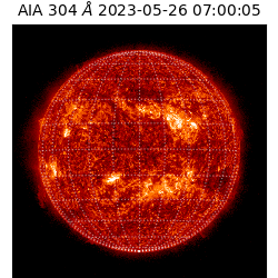 saia - 2023-05-26T07:00:05.129000