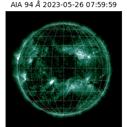 saia - 2023-05-26T07:59:59.122000