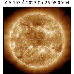 saia - 2023-05-26T08:00:04.843000