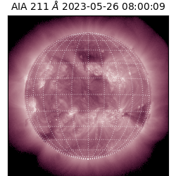 saia - 2023-05-26T08:00:09.626000