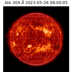 saia - 2023-05-26T08:00:05.129000