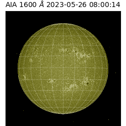 saia - 2023-05-26T08:00:14.126000