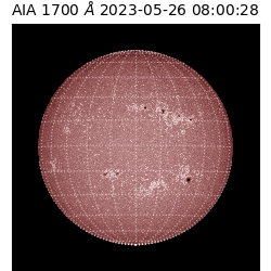 saia - 2023-05-26T08:00:28.746000