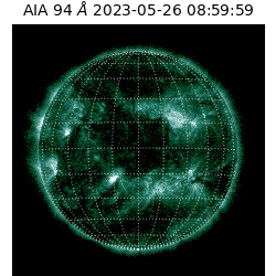 saia - 2023-05-26T08:59:59.122000