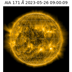 saia - 2023-05-26T09:00:09.350000
