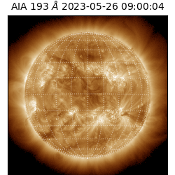 saia - 2023-05-26T09:00:04.843000