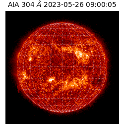 saia - 2023-05-26T09:00:05.129000