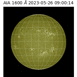 saia - 2023-05-26T09:00:14.130000