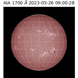 saia - 2023-05-26T09:00:28.735000