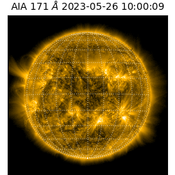 saia - 2023-05-26T10:00:09.350000