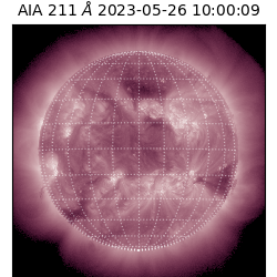 saia - 2023-05-26T10:00:09.631000