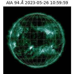 saia - 2023-05-26T10:59:59.122000