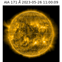 saia - 2023-05-26T11:00:09.349000