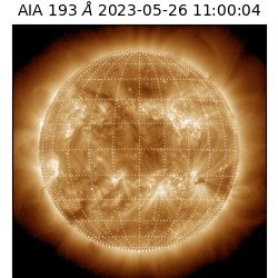 saia - 2023-05-26T11:00:04.843000