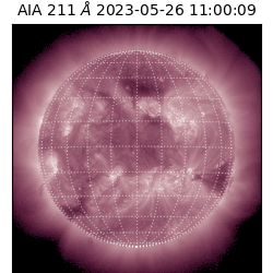 saia - 2023-05-26T11:00:09.632000