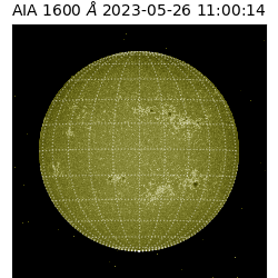 saia - 2023-05-26T11:00:14.126000