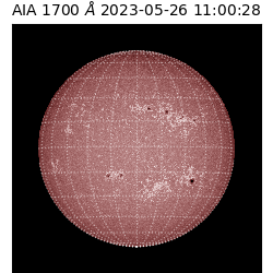 saia - 2023-05-26T11:00:28.745000