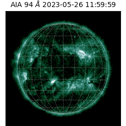 saia - 2023-05-26T11:59:59.122000