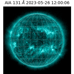 saia - 2023-05-26T12:00:06.622000