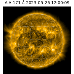 saia - 2023-05-26T12:00:09.350000
