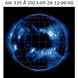 saia - 2023-05-26T12:00:00.622000