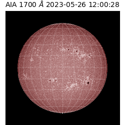 saia - 2023-05-26T12:00:28.745000