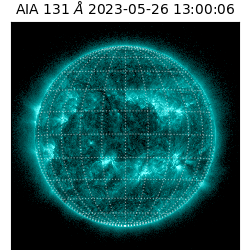 saia - 2023-05-26T13:00:06.622000