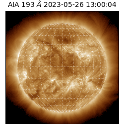 saia - 2023-05-26T13:00:04.843000