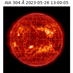 saia - 2023-05-26T13:00:05.129000