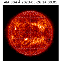 saia - 2023-05-26T14:00:05.130000